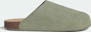 Adidas Adimule Schlappen