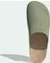 Adidas Adimule Slides tent green / tent green / cardboard
