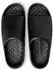 Nike Calm 2.0 Slides (IB0183) black/black/black