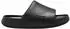 Nike Calm 2.0 Slides (IB0183) black/black/black