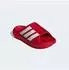 Adidas Purechill Slides better scarlet/ftwr white/ftwr white