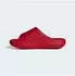 Adidas Purechill Slides better scarlet/ftwr white/ftwr white