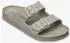 Quiksilver Embark Rf seneca rock/grau