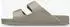 Quiksilver Embark Rf seneca rock/grau