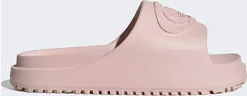Adidas Campus 00s Slider rosa