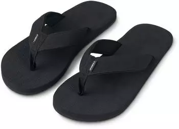 O'Neill Koosh (2400024) schwarz