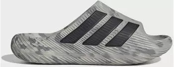 Adidas Purechill Slides grey two/core black/grey one