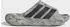 Adidas Purechill Slides grey two/core black/grey one