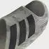 Adidas Purechill Slides grey two/core black/grey one