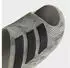 Adidas Purechill Slides grey two/core black/grey one