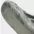 Adidas Purechill Slides grey two/core black/grey one