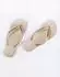 Ipanema Ipanema Anatomic Tan Donna (81030) beige/gold