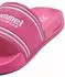 Hummel Pool Slide RT (228340) pink flambè