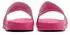 Hummel Pool Slide RT (228340) pink flambè