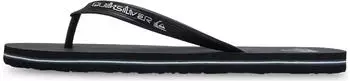Quiksilver Molokai Art black/silver