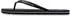 Quiksilver Molokai Art black/silver