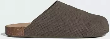 Adidas Adimule branch/branch/cardboard