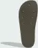 Adidas Adimule branch/branch/cardboard