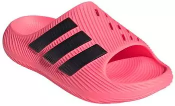 Adidas KH6420 pink/schwarz