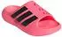 Adidas KH6420 pink/schwarz