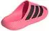 Adidas KH6420 pink/schwarz