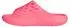 Adidas KH6420 pink/schwarz