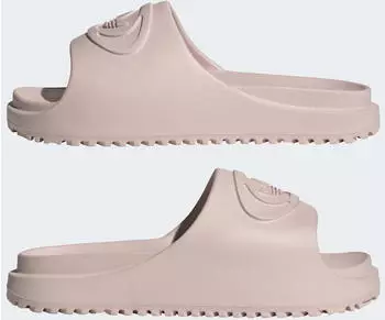 Adidas Campus 00s Slider sandy pink