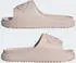 Adidas Campus 00s Slider sandy pink