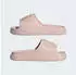 Adidas Campus 00s Slider sandy pink