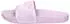Puma Leadcat 2.0 H Schiebe-Sandalen lavender fog/puma white
