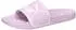 Puma Leadcat 2.0 H Schiebe-Sandalen lavender fog/puma white