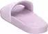 Puma Leadcat 2.0 H Schiebe-Sandalen lavender fog/puma white