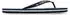 Quiksilver Molokai Stripe 25 nebulas blue fade reflexion