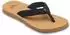 Roxy Porto Rope schwarz