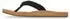 Roxy Porto Rope schwarz