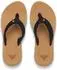 Roxy Porto Rope schwarz