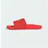 Adidas Adilette Shower Cloudfoam hi-res red/chalk pearl