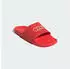 Adidas Adilette Shower Cloudfoam hi-res red/chalk pearl