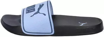Puma Leadcat 2.0 chambray blue/persian blue/PUMA black