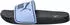 Puma Leadcat 2.0 chambray blue/persian blue/PUMA black