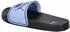 Puma Leadcat 2.0 chambray blue/persian blue/PUMA black
