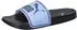 Puma Leadcat 2.0 chambray blue/persian blue/PUMA black