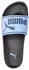 Puma Leadcat 2.0 chambray blue/persian blue/PUMA black