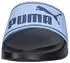Puma Leadcat 2.0 chambray blue/persian blue/PUMA black