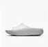 Nike REACTX REJUVEN8 summit weiß