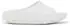 Nike REACTX REJUVEN8 summit weiß