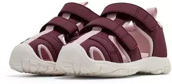Hummel Velcro Sandals Kids nocturne