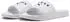 Puma Leadcat 2 0 Slide weiß