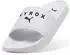 Puma Leadcat 2 0 Slide weiß