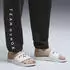 Puma Leadcat 2 0 Slide weiß